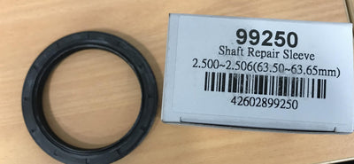 perkins 4270 speedi sleeve kit