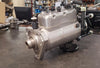 6354 INJECTOR PUMP