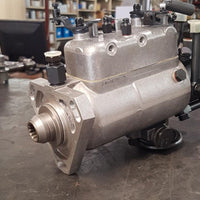 6354 INJECTOR PUMP