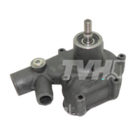 PERKINS 6354.1 TURBO WATER PUMP