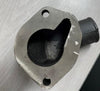 PERKINS THERMOSTAT COVER
