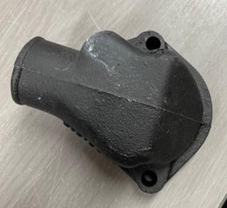 PERKINS THERMOSTAT COVER