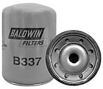 B337 - Baldwin Lube Filter