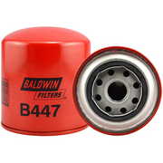 B447 - Baldwin Lube Filter