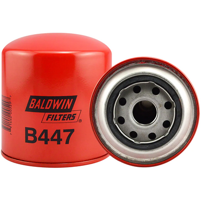 B447 - Baldwin Lube Filter