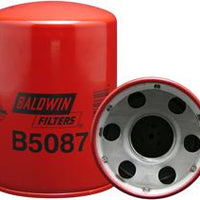 B5087 - Baldwin Lube Filter