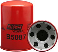 B5087 - Baldwin Lube Filter