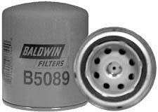 B5089 - Baldwin Lube Filter