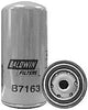 B7163 - Baldwin Lube Filter