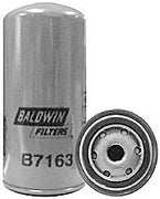 B7163 - Baldwin Lube Filter