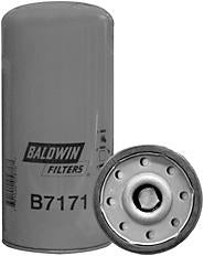 B7171 - Baldwin Lube Filter