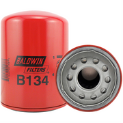 B134 - Baldwin Lube Filter