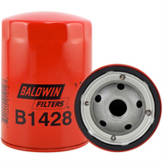 B1428 - Baldwin Lube Filter