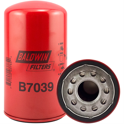 B7039 - Baldwin Lube Filter