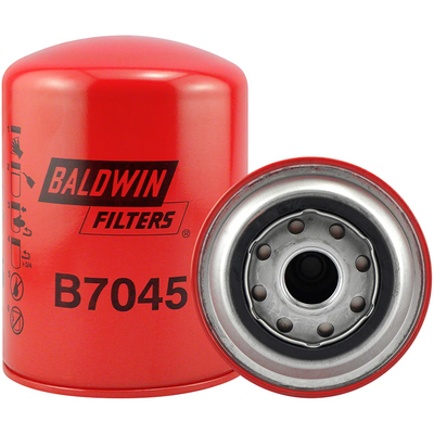 B7045 - Baldwin Lube Filter