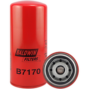 B7170 - Baldwin Lube Filter