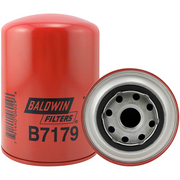 B7179 - Baldwin Lube Filter