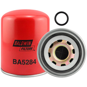 BA5284 - Baldwin Filter