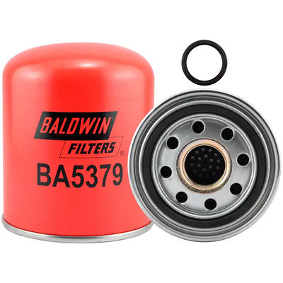 BA5379 - Baldwin Filter