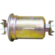 BF1100 - Baldwin Fuel Filter