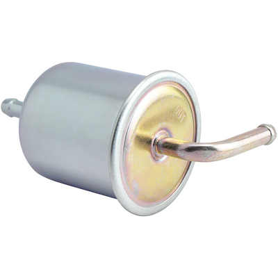 BF1163 - Baldwin Fuel Filter