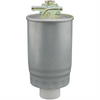 BF1215 - Baldwin Fuel Filter