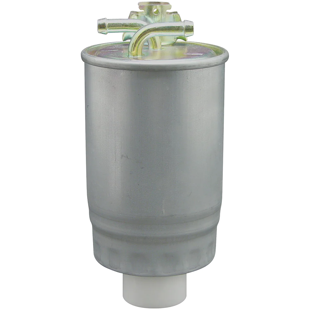 BF1215 - Baldwin Fuel Filter