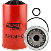 BF1249-O - Baldwin Fuel Filter