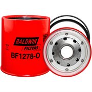 BF1278-O - Baldwin Fuel Filter