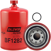 BF1282 - Baldwin Fuel Filter