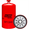 BF1346 - Baldwin Fuel Filter