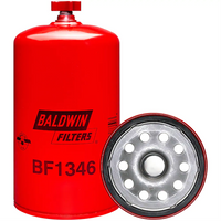 BF1346 - Baldwin Fuel Filter