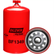 BF1349 - Baldwin Fuel Filter