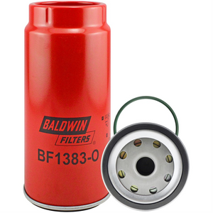 BF1383-O - Baldwin Fuel Filter