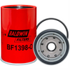 BF1398-O - Baldwin Fuel Filter