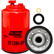 BF1399-SP - Baldwin Fuel Filter