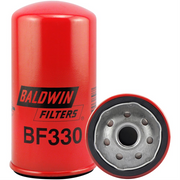 BF330 - Baldwin Fuel Filter