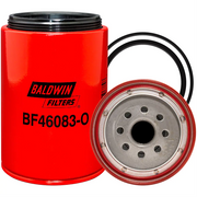 BF46083-0 - Baldwin Fuel Filter