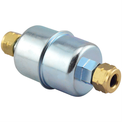 BF7519 - Baldwin Fuel Filter