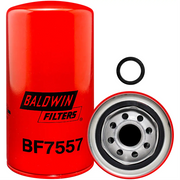 BF7557 - Baldwin Fuel Filter