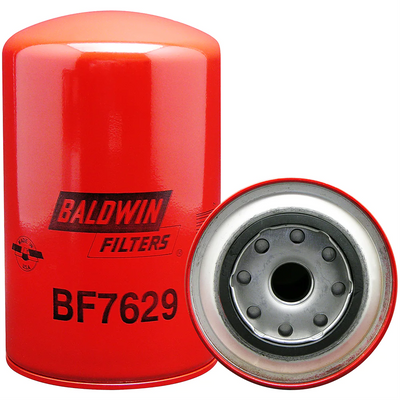 BF7629 - Baldwin Fuel Filter