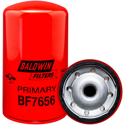 BF7656 - Baldwin Fuel Filter