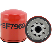 BF7969 - Baldwin Fuel Filter