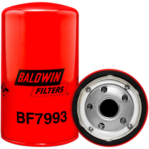 BF7993 - Baldwin Fuel Filter