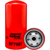 BF7997 - Baldwin Fuel Filter