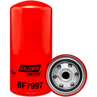 BF7997 - Baldwin Fuel Filter