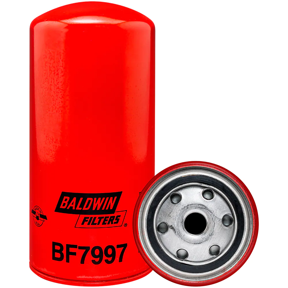 BF7997 - Baldwin Fuel Filter