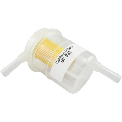 BF932 - Baldwin Fuel Filter