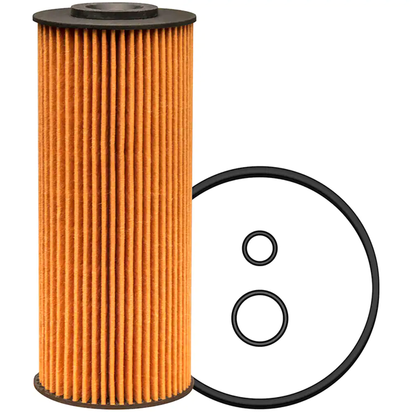 BF9916 - Baldwin Fuel Filter