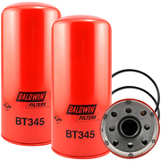 BT345KIT - Baldwin Hydraulic Filter